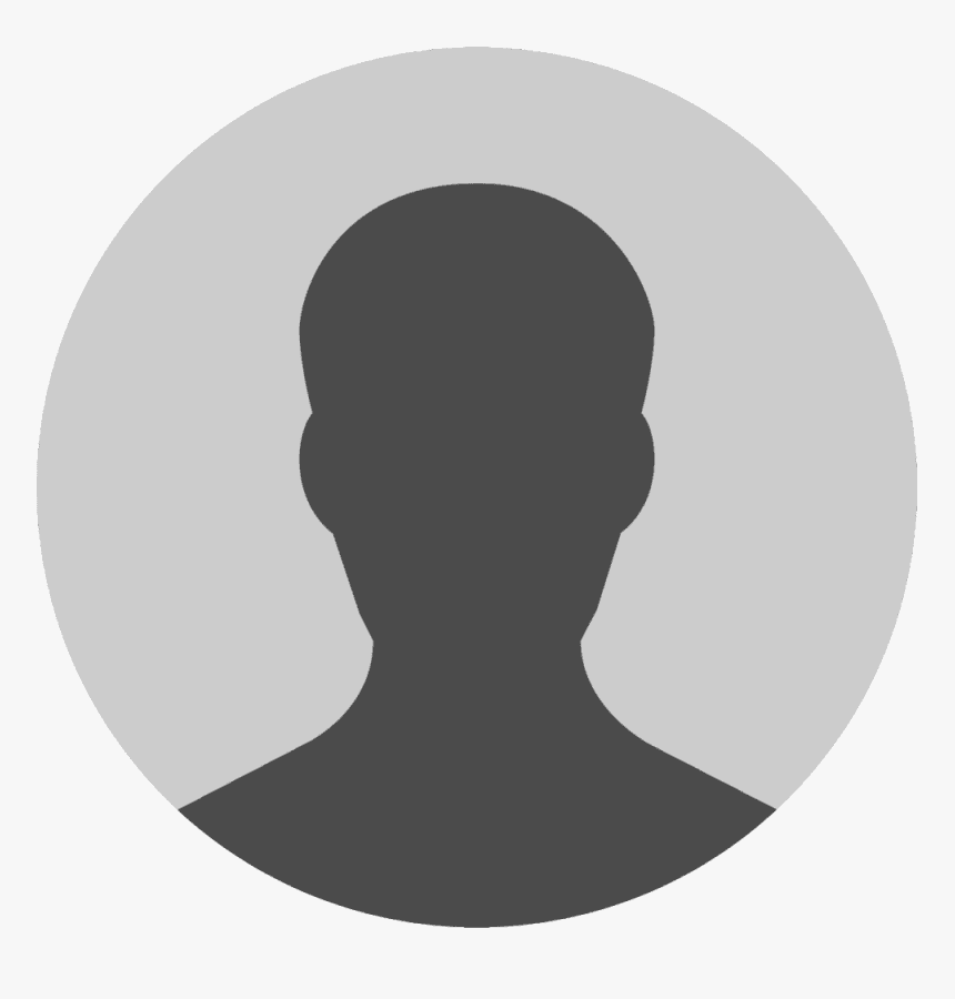 Kristoffer Magnusson picture